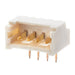 530481250 by Molex - CONNECTOR HEADER R/A 12POS 1.25MM