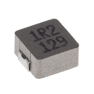 0530CDMCCDS-1R2MC by Sumida America Components Inc. - FIXED INDUCTOR 1.2UH 8.7A 16MOHM SMD