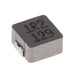 0530CDMCCDS-1R2MC by Sumida America Components Inc. - FIXED INDUCTOR 1.2UH 8.7A 16MOHM SMD