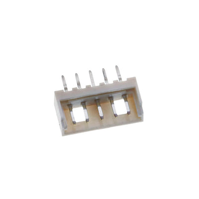 0532530570 by Molex - CONNECTOR HEADER VERT 5POS 2MM