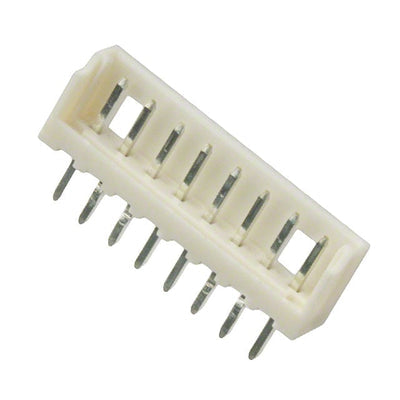 0532530870 by Molex - CONNECTOR HEADER VERT 8POS 2MM
