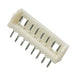 0532530870 by Molex - CONNECTOR HEADER VERT 8POS 2MM