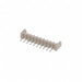 0532531070 by Molex - CONNECTOR HEADER VERT 10POS 2MM