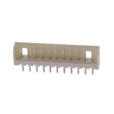 0532531170 by Molex - CONNECTOR HEADER VERT 11POS 2MM