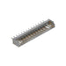 0532531470 by Molex - CONNECTOR HEADER VERT 14POS 2MM