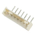 0532540770 by Molex - CONNECTOR HEADER R/A 7POS 2MM
