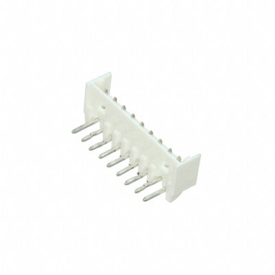 0532540970 by Molex - CONNECTOR HEADER R/A 9POS 2MM