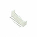 0532540970 by Molex - CONNECTOR HEADER R/A 9POS 2MM