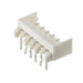 0532541170 by Molex - CONNECTOR HEADER R/A 11POS 2MM