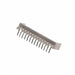 0532541470 by Molex - CONNECTOR HEADER R/A 14POS 2MM