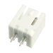 0532583002 by Molex - CONNECTOR HEADER VERT 2POS 3.5MM