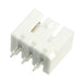 0532583003 by Molex - CONNECTOR HEADER VERT 3POS 3.5MM