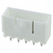 0532580529 by Molex - CONNECTOR HEADER VERT 5POS 3.5MM