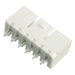 0532583006 by Molex - CONNECTOR HEADER VERT 6POS 3.5MM