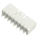 0532583008 by Molex - CONNECTOR HEADER VERT 8POS 3.5MM