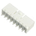 0532580829 by Molex - CONNECTOR HEADER VERT 8POS 3.5MM