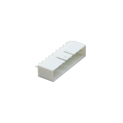 0532580929 by Molex - CONNECTOR HEADER VERT 9POS 3.5MM