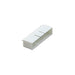 0532580929 by Molex - CONNECTOR HEADER VERT 9POS 3.5MM