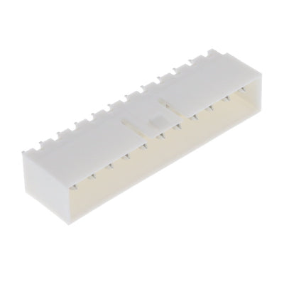 0532581129 by Molex - CONNECTOR HEADER VERT 11POS 3.5MM