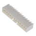 0532581229 by Molex - CONNECTOR HEADER VERT 12POS 3.5MM