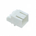 0532590229 by Molex - CONNECTOR HEADER R/A 2POS 3.5MM