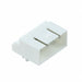 0532590429 by Molex - CONNECTOR HEADER R/A 4POS 3.5MM