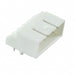 0532590529 by Molex - CONNECTOR HEADER R/A 5POS 3.5MM