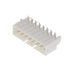 0532590829 by Molex - CONNECTOR HEADER R/A 8POS 3.5MM