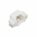 0532610271 by Molex - CONNECTOR HEADER SMD R/A 2POS 1.25MM