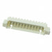 0532611271 by Molex - CONNECTOR HEADER SMD R/A 12POS 1.25MM