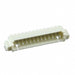 532611371 by Molex - CONNECTOR HEADER SMD R/A 13POS 1.25MM