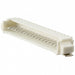0532611771 by Molex - CONNECTOR HEADER SMD R/A 17POS 1.25MM
