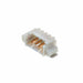 0532617004 by Molex - CONNECTOR HEADER SMD R/A 4POS 1.25MM