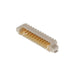 0532617012 by Molex - CONNECTOR HEADER SMD R/A 12POS 1.25MM