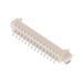 0532617014 by Molex - CONNECTOR HEADER SMD R/A 14POS 1.25MM