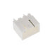 0532650229 by Molex - CONNECTOR HEADER VERT 2POS 3.5MM