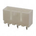 0532650329 by Molex - CONNECTOR HEADER VERT 5POS 3.5MM