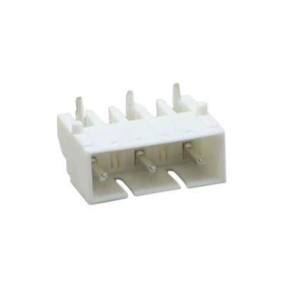 0532660329 by Molex - 7.0 WTB WAFER ASSY RA 3CKT