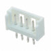 0532900480 by Molex - CONNECTOR HEADER VERT 4POS 2MM