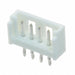 532900410 by Molex - CONNECTOR HEADER VERT 4POS 2MM
