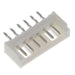 0532900680 by Molex - CONNECTOR HEADER VERT 6POS 2MM