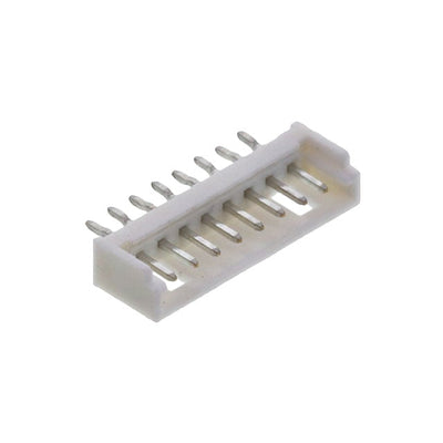 0532900880 by Molex - CONNECTOR HEADER VERT 8POS 2MM