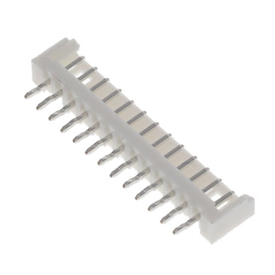 0532901380 by Molex - CONNECTOR HEADER VERT 13POS 2MM