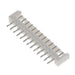 0532901380 by Molex - CONNECTOR HEADER VERT 13POS 2MM