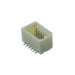 533071291 by Molex - CONNECTOR HDR 12POS SMD TIN