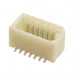 533071491 by Molex - CONNECTOR HDR 14POS SMD TIN