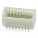 533071691 by Molex - CONNECTOR HDR 16POS SMD TIN