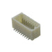 0533071871 by Molex - CONNECTOR HDR 18POS SMD TIN
