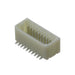 0533072071 by Molex - CONNECTOR HDR 20POS SMD TIN