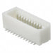 0533072471 by Molex - CONNECTOR HDR 24POS SMD TIN